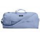 Torba Under Armour Midi 2.0 Duffle 1352129-420