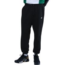 Spodnie męskie Nike Club Basketball Club czarne FN3808 010 M