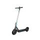 Hulajnoga Motus Scooty 8,5 Lite