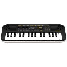 CASIO SA-51 - Keyboard dla dzieci