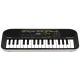 CASIO SA-51 - Keyboard dla dzieci
