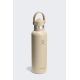 Butelka termiczna Hydro Flask 21 Oz Standard Flex Straw Cap (621 ml) - oat