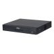 2. Dahua Technology XVR5108HS-4KL-I3/T kamera cyfrowa Czarny