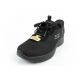 12. Buty Skechers Dynamight 2.0 Slip-Ins W 150480/BBK