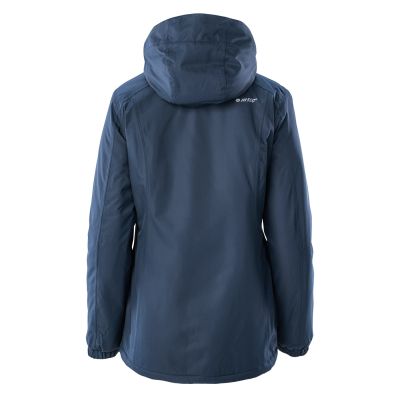 4. Kurtka Hi-tec lady orebro II 92800326557