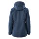 4. Kurtka Hi-tec lady orebro II 92800326557