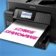 33. EPSON EcoTank L15150 A3 C11CH72402