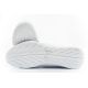 19. Buty Puma BMW MMS Neo M 307309 06