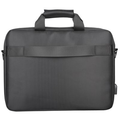 4. Modecom plecak do laptopa 15,6'' PORTO