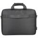 4. Modecom plecak do laptopa 15,6'' PORTO