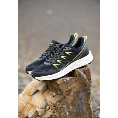 11. Buty Hi-Tec Linori M 92800654242