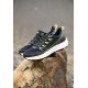 11. Buty Hi-Tec Linori M 92800654242