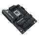 6. Płyta główna ASUS TUF GAMING X870E-PLUS WIFI