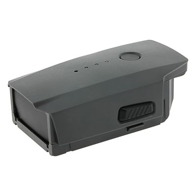 Akumulator Patona Platinum DJI MavicPro