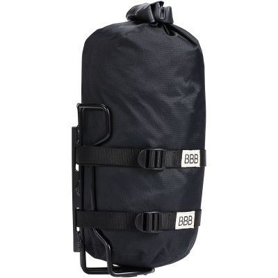 Sakwa BBB Stack Pack 4L with holder