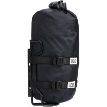 Sakwa BBB Stack Pack 4L with holder