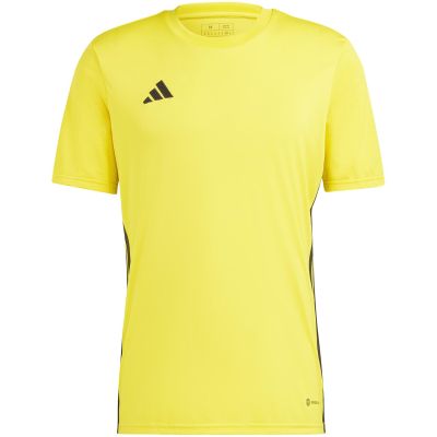 11. Koszulka adidas Tabela 23 Jersey M IA9146