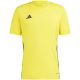 11. Koszulka adidas Tabela 23 Jersey M IA9146
