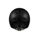 3. Kask narciarski JULBO Hal Ecofriendly czarny