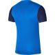 2. Koszulka męska Nike DF Trophy V JSY SS niebieska DR0933 463