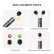 6. Stylus pasywny Joyroom JR-DR01 rysik - czarny