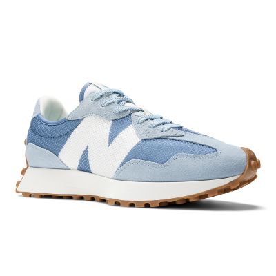 19. Buty New Balance sneakersy M MS327MQ