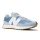 19. Buty New Balance sneakersy M MS327MQ