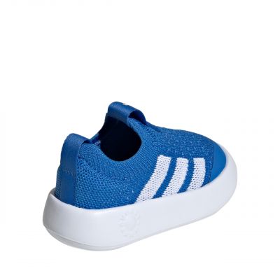 3. Buty adidas Bubblecomfy M IH1265