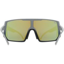 Okulary rowerowe UVEX Sportstyle 235