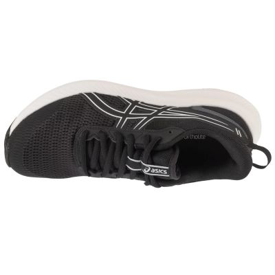 3. ASICS Jolt 5 1012B757-003 Czarne 36