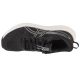 3. ASICS Jolt 5 1012B757-003 Czarne 36