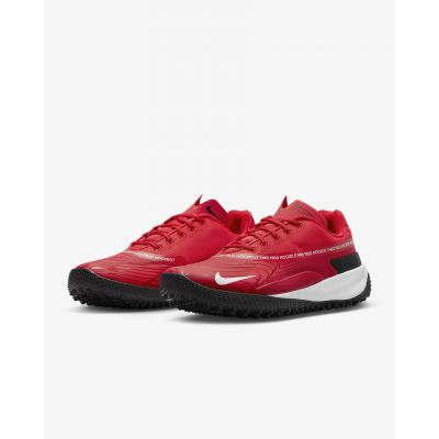 5. Buty Nike Vapor Drive AV6634-610 