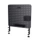 3. Metalowy organizer na biurko Trust GXT 724 Vesto
