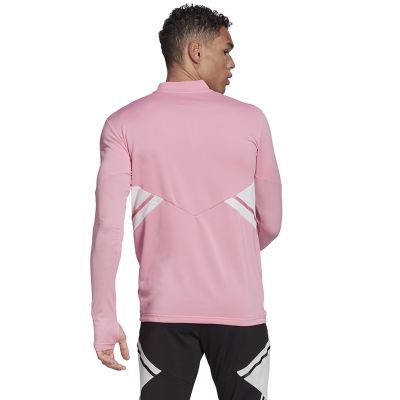 8. Bluza adidas Condivo 22 Training M HD2313