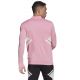 8. Bluza adidas Condivo 22 Training M HD2313