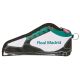 2. Real Madryt piórnik w kształcie buta pencil case 812654584