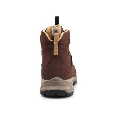 6. Buty trekkingowe Garmont Trail Beast MID GTX WMS W 481208-615