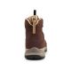 6. Buty trekkingowe Garmont Trail Beast MID GTX WMS W 481208-615