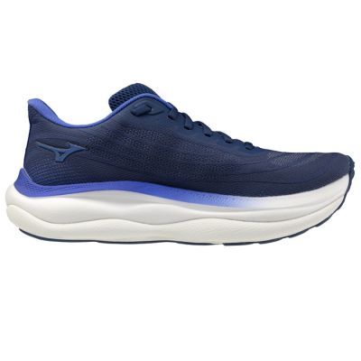 2. Buty Mizuno WAVE SKY 9 J1GC250252