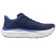 2. Buty Mizuno WAVE SKY 9 J1GC250252
