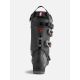 3. Buty narciarskie ROSSIGNOL HI-SPEED ELITE 130 Carbon LV GW czarny