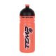 6. Bidon Tempish 700ml 12400001025