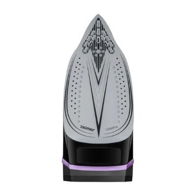 3. Żelazko Glidepro 2600W ZIR2600 Zelmer