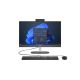 5. HP AIO ProOne 240 G10 i3-N300 23,8"FHD IPS 250nits AG 8GB DDR4 SSD512 UHD Cam 5 MPx W11Pro 3Y OnSite