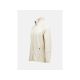 2. Bluza męska PEAK PERFORMANCE M Rider Essentials Midlayer Zip Jacket kolor beżowy