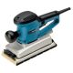 2. Makita BO4901 przenośna szlifierka Multiszlifierka 10000 OPM 330 W