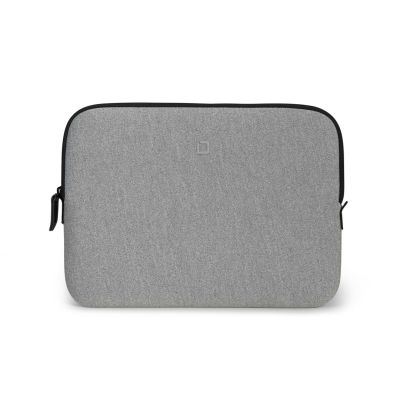 2. DICOTA D31751 torba na laptop 33 cm (13") Etui kieszeniowe Szary