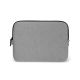 2. DICOTA D31751 torba na laptop 33 cm (13") Etui kieszeniowe Szary