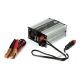 3. Samochodowa przetwornica napięcia 12 VDC / 24 VDC / 230 VAC IPS-800 800W DUO