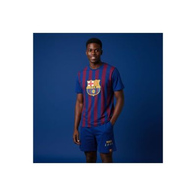 14. FC Barcelona piżama męska 2900003748